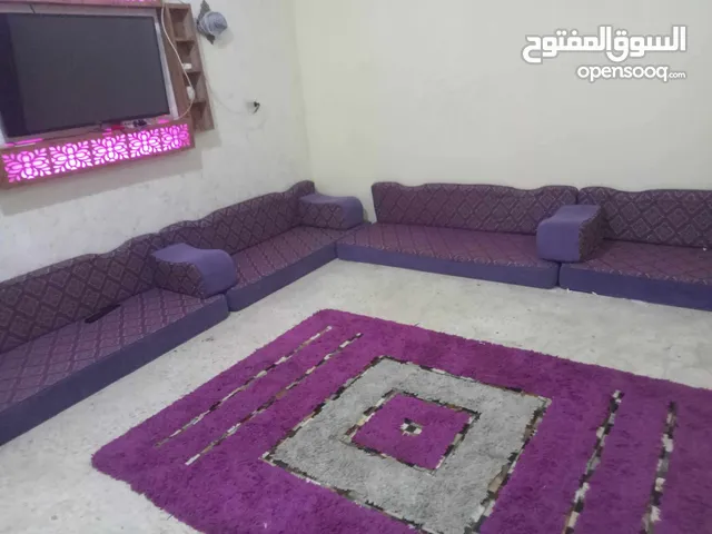 عفش بيت للبيع كامل مستعمل بحالة جيدة