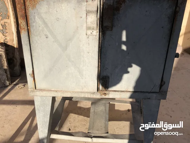 Other Ovens in Irbid