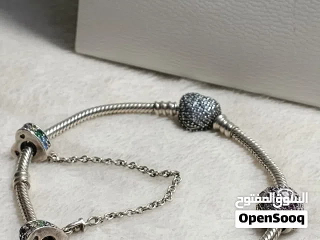 سواره بندوره جديده شركه وزن 24جرام