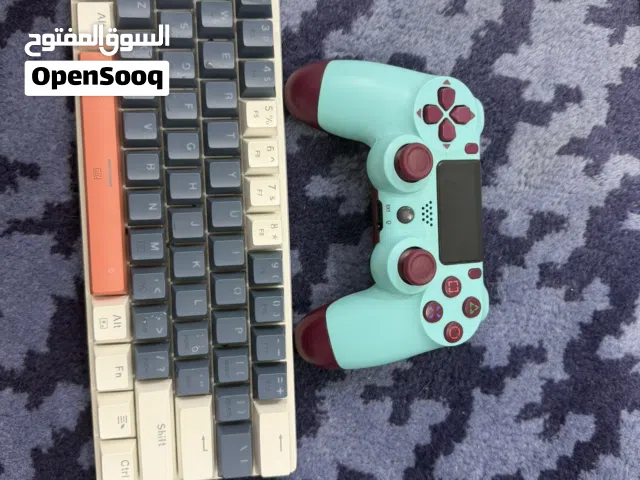 good keyboard mechanical