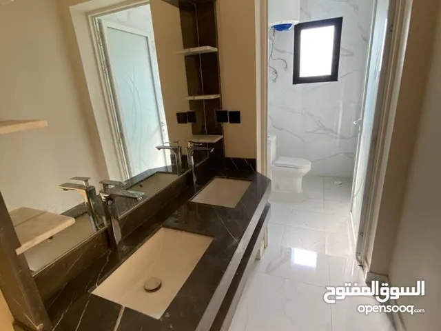 700 ft 4 Bedrooms Apartments for Rent in Dammam Taybah