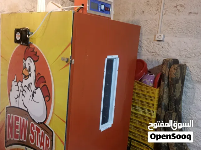 فقاسه نيو ستار 2112 بيضه وكاله استعمال فقسه واحده نسبه تفيس فوق ال 95 % باذن الله مكفوله