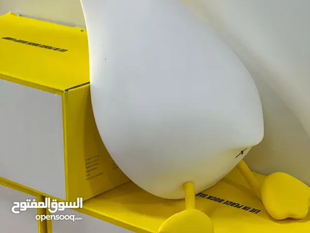 مصباح لغرفه النوم