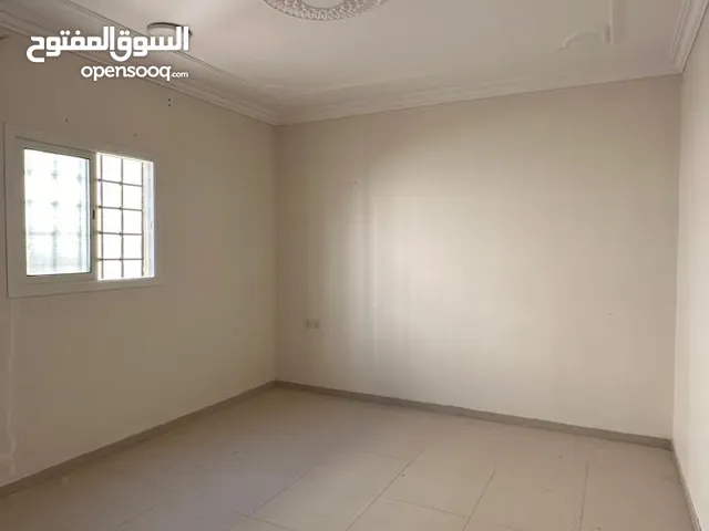 166 m2 4 Bedrooms Apartments for Rent in Al Madinah King Fahd