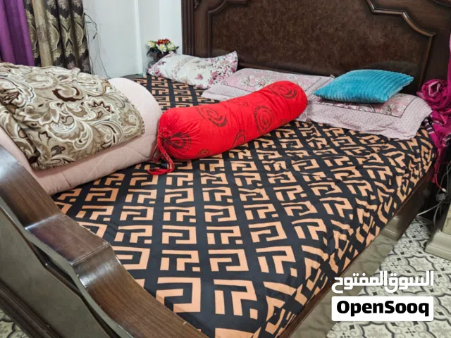 for sale no delivery