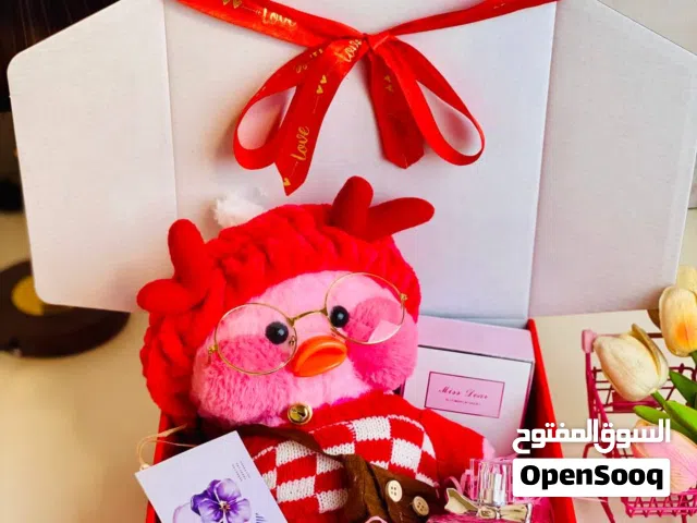 Red Aldo for sale  in Basra