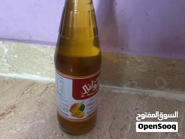 زيت السمسم الاصلي