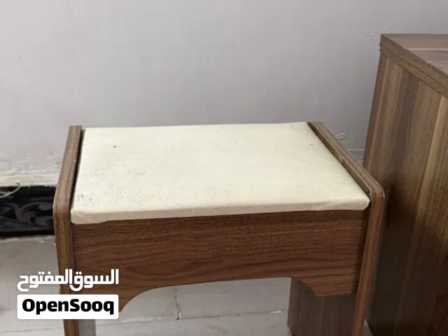 صاج تركي اصلي