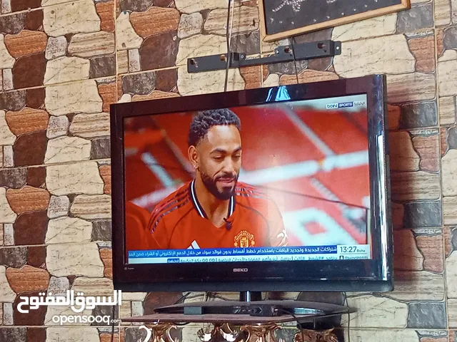 شاشه 32..بيكو