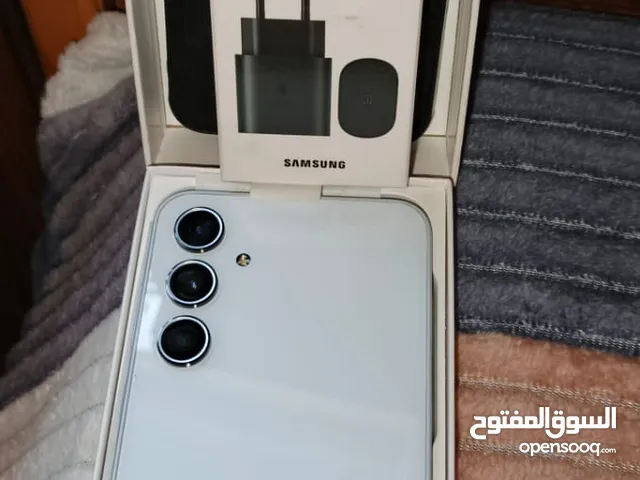 Samsung Galaxy A35 5G
