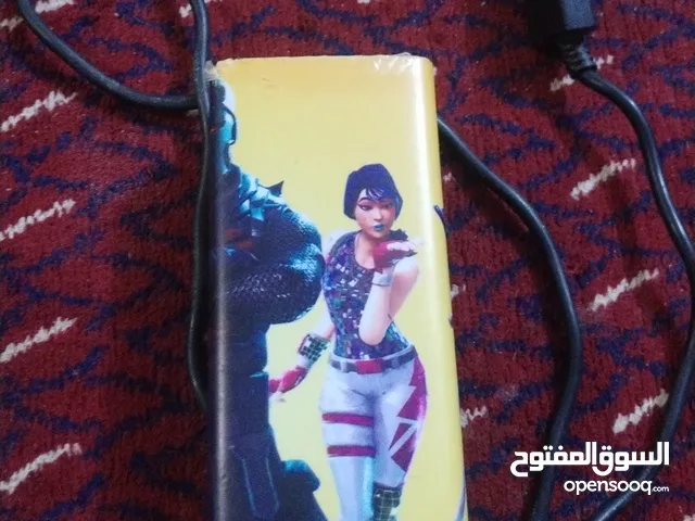 Xbox 360 Xbox for sale in Baghdad