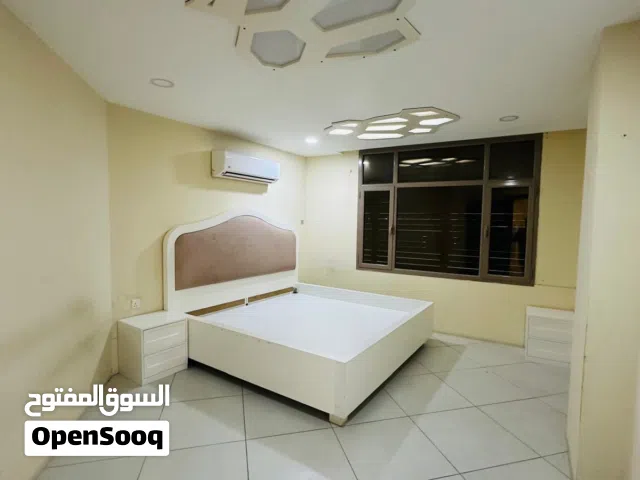 APARTMENT FOR RENT IN KARBABAD SEA VIEW 1BHK WITH ELECTRICITY