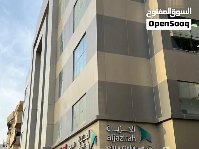 شركة صيانة منزلية بالرياص