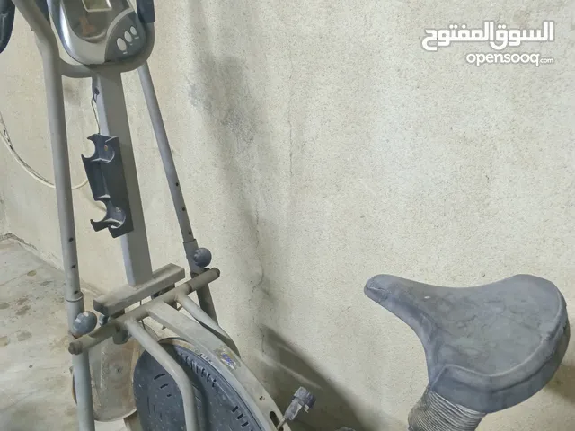 بايسكل رياضي جري للبيع