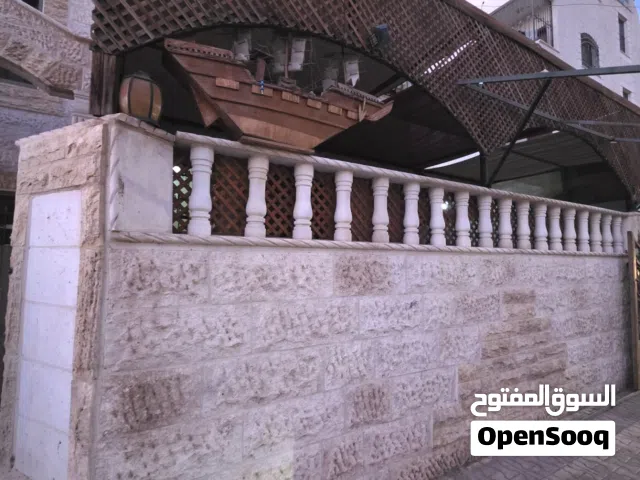 80 m2 2 Bedrooms Apartments for Sale in Aqaba Al Sakaneyeh 10