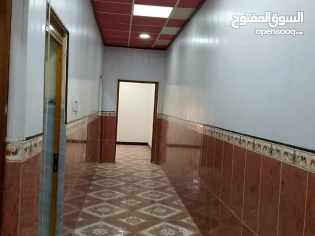 110m2 2 Bedrooms Apartments for Rent in Basra Hakemeia