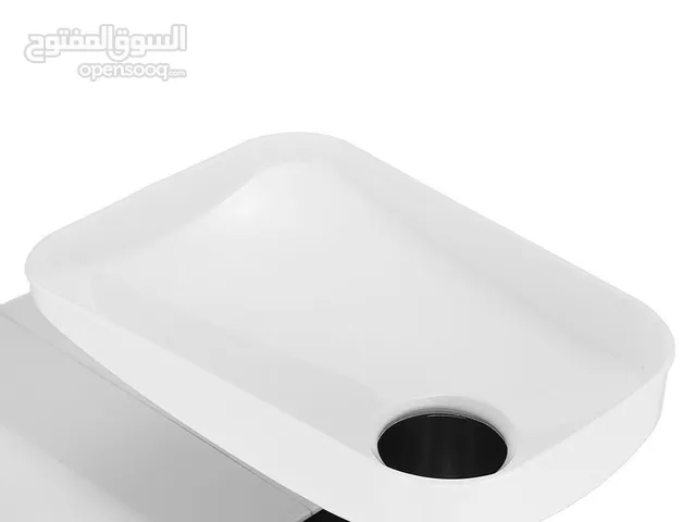 عرض بهز الأرض ، يا بلاش لحقو العروض من عنا وبس ، ماكينة فرم اللحمة بأقل الاسعار وشامل التوصيل للباب