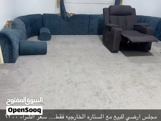 مجلس ارضي 3في 4