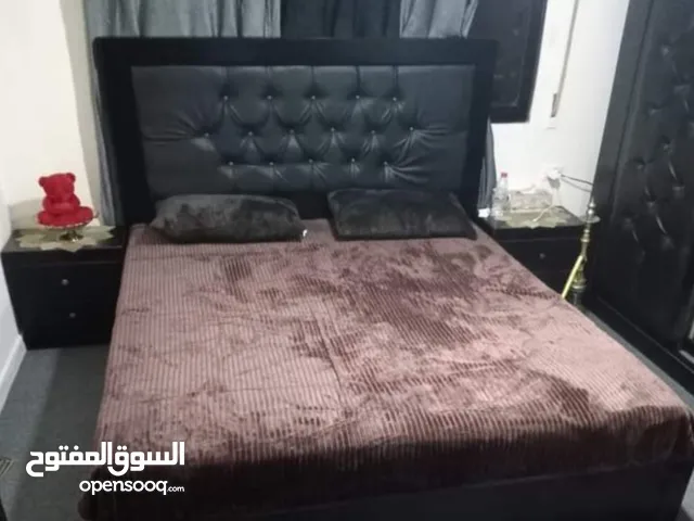 ام زيد