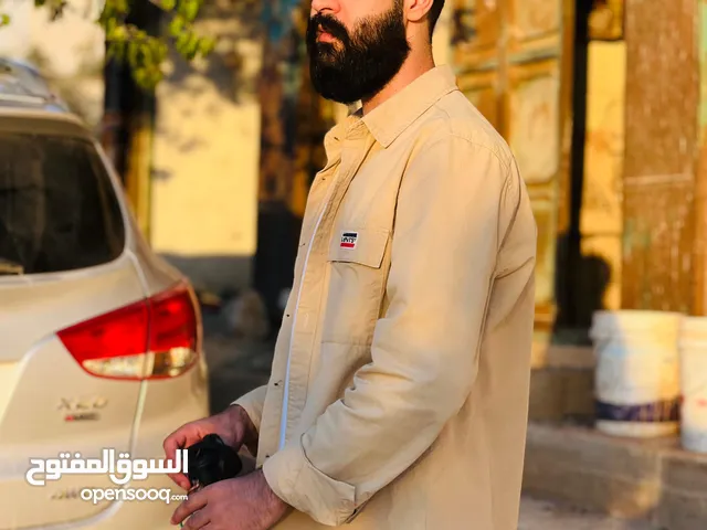 عدي