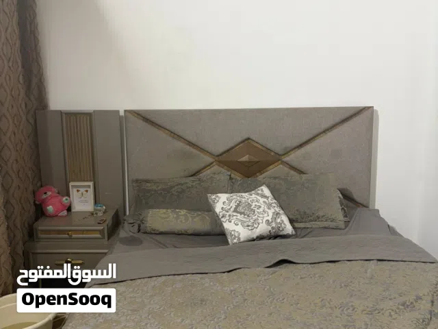 غرفه نوم كلش جديده استخدام قليل