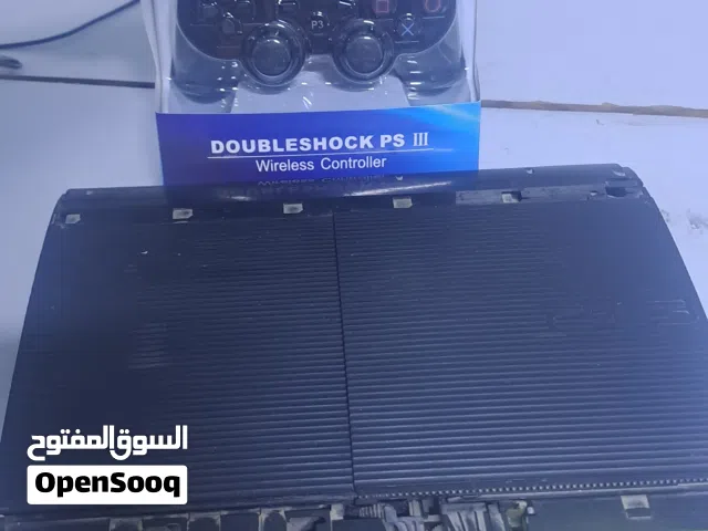PlayStation 3 PlayStation for sale in Amman