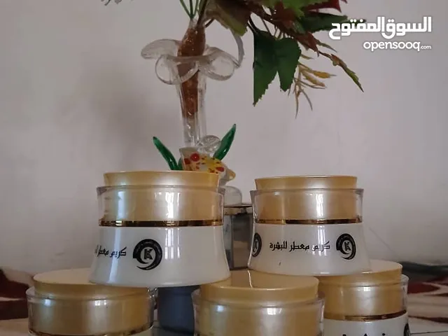 لمسة حرير عرائسي درجه اولى