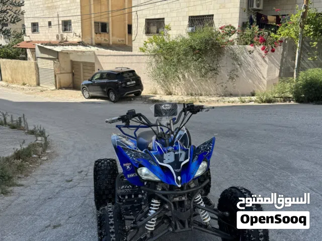 تايجر7 xxxxL