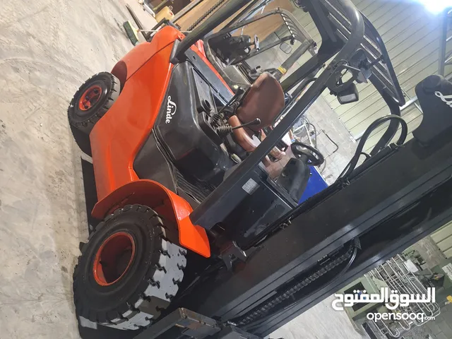 مزليك بوضع ممتاز