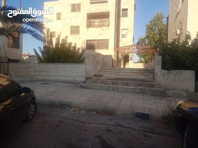 160 m2 5 Bedrooms Apartments for Sale in Amman Basman
