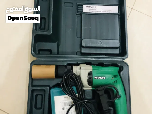 Drill machine brand new,not used still