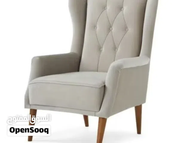 cartuains and Furniture selling
