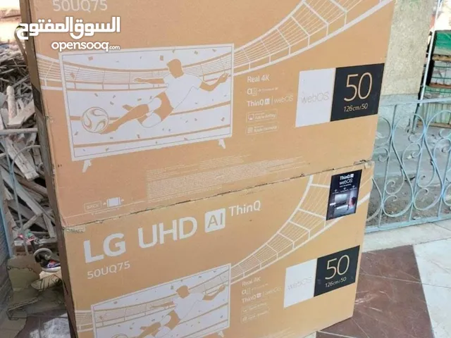 31.5" LG monitors for sale  in Alexandria
