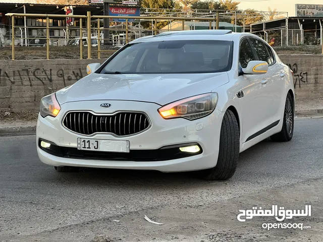 كوريس للبيع