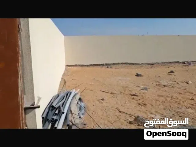 Mixed Use Land for Rent in Sharjah Sharjah Industrial Area