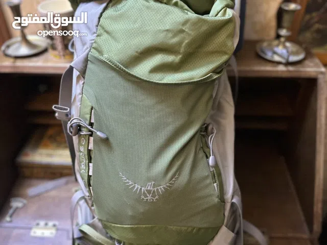 Backpacks Other for sale  in Amman