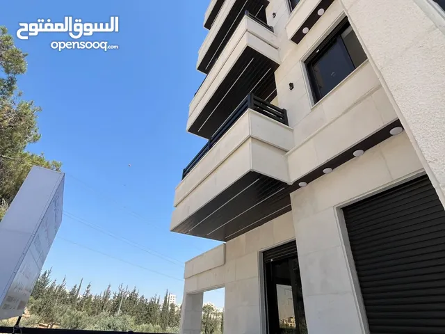 92 m2 2 Bedrooms Apartments for Sale in Amman Dahiet Al Ameer Ali