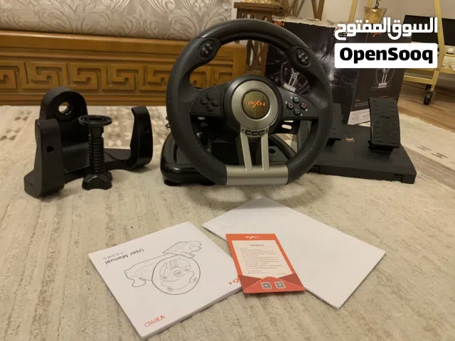 ستيرسو   V3PRO