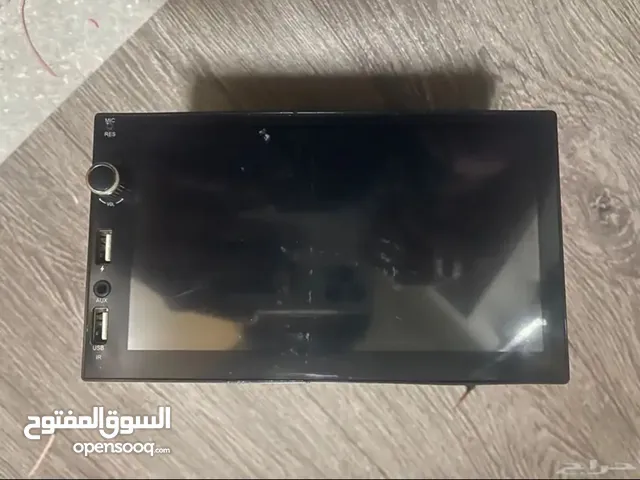 حق أكسنت موجود سكان حق اللاندكروزر