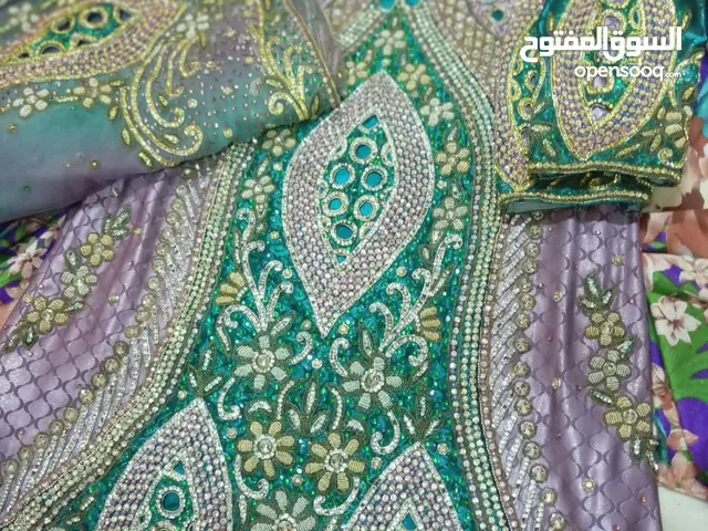 Others Dresses in Muscat