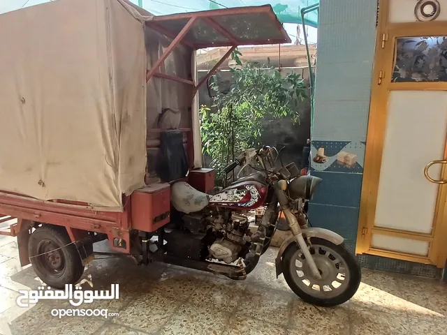 BMW K 1600 GTL 2024 in Basra