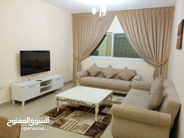 الشارقه التعاون خلف مول دي تو دي