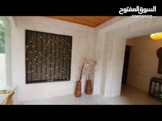 شقه ارضيه دوبلكس للايجار السنوي الرابيه