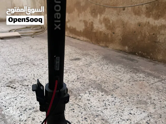سكوتر شاومي اصلي