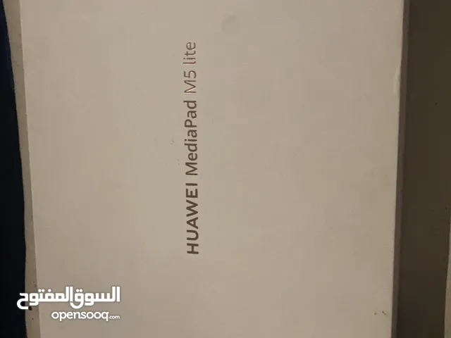 Huawei P40 Pro 5G 32 GB in Al Riyadh