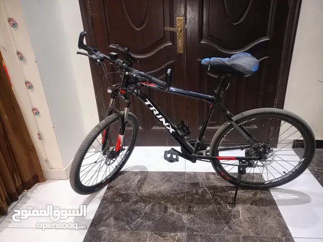 For Sale: TRINX Bicycle