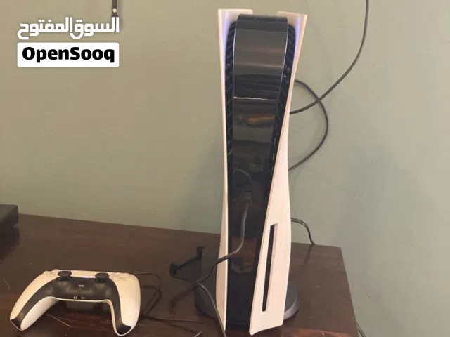 مطلوب بلي 5 فايف سعر زين