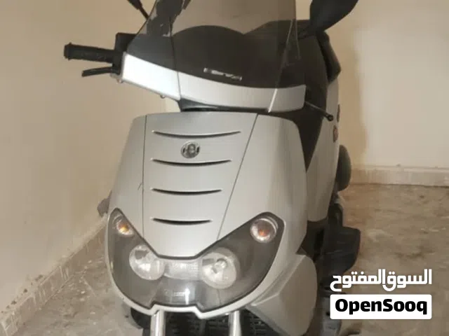 Caffenero Classic 250 Cc