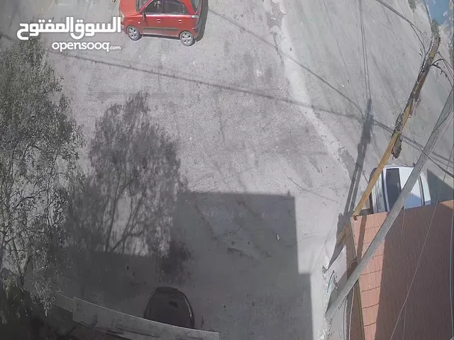 بيت 3 طوابق للبيع