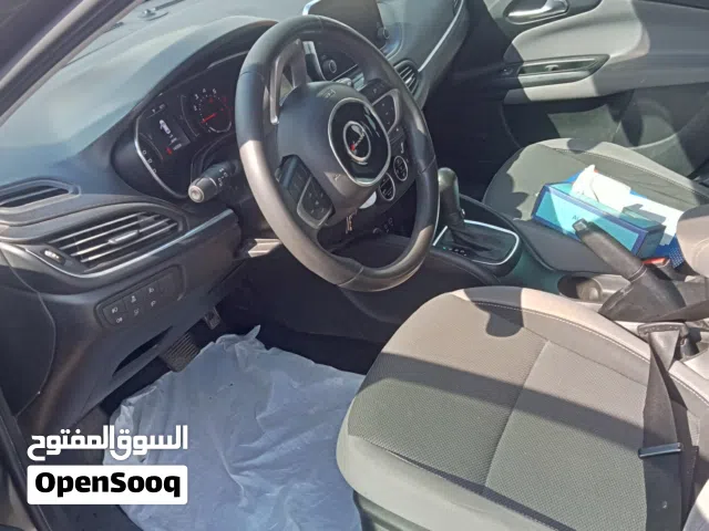 2018 دودج نيون SE